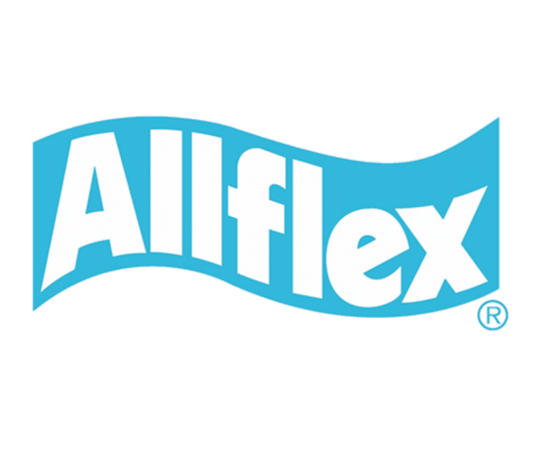 allflex-plantel