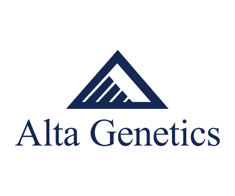 alya-genetics-plantel