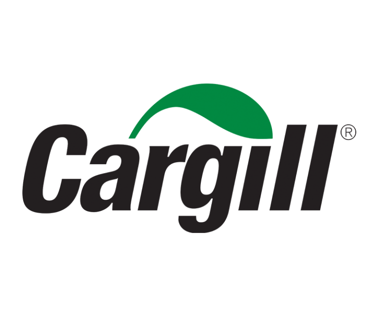 cargill-plantel