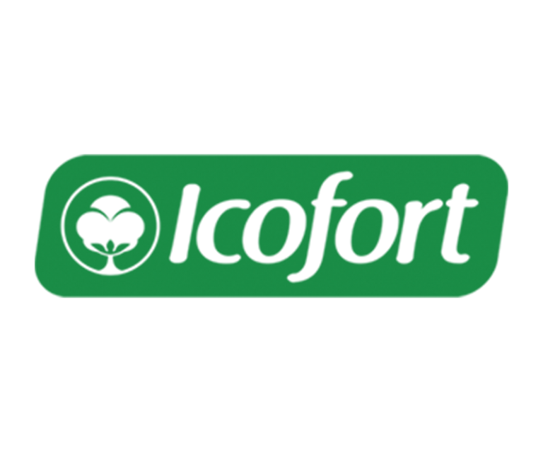 icofort-plantel