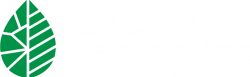 plantel-agropecuaria-logotipo